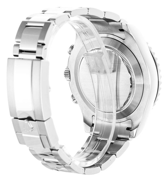 Rolex Yacht-Master II 116680 Image 3